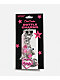 CharCharms Pink Bottle Charm Bundle - Thumbnail image 2 of 4