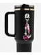 CharCharms Pink Bottle Charm Bundle - Thumbnail image 3 of 4