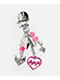 CharCharms Pink Bottle Charm Bundle - Thumbnail image 1 of 4