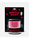 CharCharms Pink Rhinestone Bottle Boot - Thumbnail image 3 of 4