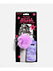 CharCharms Purple Bottle Charm Bundle - Thumbnail image 2 of 3