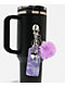 CharCharms Purple Bottle Charm Bundle - Thumbnail image 3 of 3
