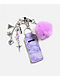 CharCharms Purple Bottle Charm Bundle - Thumbnail image 1 of 3