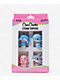 CharCharms Sea Animals 4-Pack Straw Toppers - Thumbnail image 2 of 2