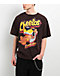 Cheetos Hot Breath Brown T-Shirt - Thumbnail image 1 of 2
