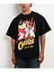Cheetos Too Hot Black T-Shirt - Thumbnail image 1 of 2