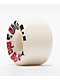 Cherries Wheels Big Boys 58mm 97a Skateboard Wheels - Thumbnail image 2 of 2