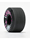 Cherries Wheels Spiders Black 57mm 99a Skateboard Wheels - Thumbnail image 2 of 2