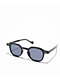 Chester Black Sunglasses - Thumbnail image 1 of 2