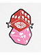 Chicos Toxicos Dice Sticker - Thumbnail image 1 of 2