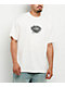 Chicos Toxicos Need Money For Toxicas White T-Shirt - Thumbnail image 2 of 4