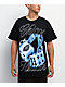 Chicos Toxicos Roll Em Black T-Shirt - Thumbnail image 1 of 2