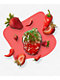Chili Chews Strawberry Bites Candy - Thumbnail image 3 of 3