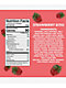 Chili Chews Strawberry Bites Candy - Thumbnail image 2 of 3