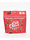 Chili Chews Strawberry Bites Candy - Thumbnail image 1 of 3