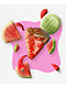 Chili Chews Watermelon Bites Candy - Thumbnail image 3 of 3