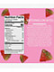 Chili Chews Watermelon Bites Candy - Thumbnail image 2 of 3