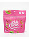 Chili Chews Watermelon Bites Candy - Thumbnail image 1 of 3