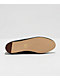 Chinese Laundry Audrey Black Ballet Flats - Thumbnail image 5 of 5