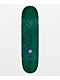 Chocolate Aikens Burn One 8.5" Skateboard Deck - Thumbnail image 2 of 2