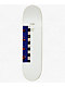 Chocolate Aikens Chocolucci 8.5" Skateboard Deck - Thumbnail image 2 of 2