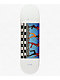 Chocolate Aikens Chocolucci 8.5" Skateboard Deck - Thumbnail image 1 of 2