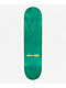 Chocolate Aikens Chunk 8.25" Skateboard Deck - Thumbnail image 2 of 2