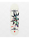 Chocolate Aikens L8rgirl 8.5" Assembled Skateboard Complete - Thumbnail image 1 of 2