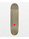 Chocolate Aikens L8rgirl 8.5" Skateboard Deck - Thumbnail image 2 of 2