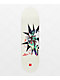 Chocolate Aikens L8rgirl 8.5" Skateboard Deck - Thumbnail image 1 of 2