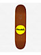 Chocolate Aikens Mcfetridge Drips 8.6" Skateboard Deck - Thumbnail image 2 of 2