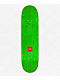 Chocolate Alvarez Cada Dia Twin 8.5" Skateboard Deck - Thumbnail image 2 of 2