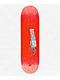 Chocolate Alvarez Cada Dia Twin 8.5" Skateboard Deck - Thumbnail image 1 of 2