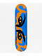 Chocolate Alvarez Mcfetridge Drips Twin 8.0" Skateboard Deck - Thumbnail image 1 of 2
