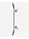 Chocolate Alvarez San Choco 7.75" Skateboard Complete - Thumbnail image 2 of 2