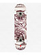 Chocolate Alvarez San Choco 7.75" Skateboard Complete - Thumbnail image 1 of 2