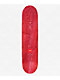 Chocolate Alvarez San Choco 8.0" Skateboard Deck - Thumbnail image 2 of 2