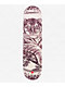 Chocolate Alvarez San Choco 8.0" Skateboard Deck - Thumbnail image 1 of 2