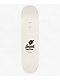 Chocolate Alvarez Swanski Panther 8.25" Skateboard Deck - Thumbnail image 2 of 2