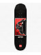 Chocolate Alvarez Swanski Panther 8.25" Skateboard Deck - Thumbnail image 1 of 2
