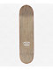 Chocolate Alvarez Vanners 8.0" Skateboard Deck - Thumbnail image 2 of 2