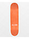 Chocolate Anderson 8.25" Skateboard Deck - Thumbnail image 2 of 2