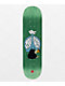 Chocolate Anderson 8.25" Skateboard Deck - Thumbnail image 1 of 2