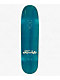 Chocolate Anderson Jazz Lovers 8.5" Skateboard Deck - Thumbnail image 2 of 2