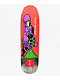 Chocolate Anderson Jazz Lovers 8.5" Skateboard Deck - Thumbnail image 1 of 2