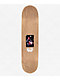 Chocolate Anderson Jennings 8.25" Skateboard Deck - Thumbnail image 2 of 2