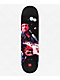 Chocolate Anderson Jennings 8.25" Skateboard Deck - Thumbnail image 1 of 2