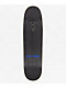 Chocolate Anderson Magic Trumpet 8.5" Skateboard Deck - Thumbnail image 2 of 2