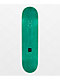 Chocolate Anderson Swap Meet 8.25" Skateboard Deck - Thumbnail image 2 of 2