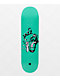Chocolate Anderson Swap Meet 8.25" Skateboard Deck - Thumbnail image 1 of 2